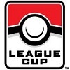 League Cup (5/4/2025)